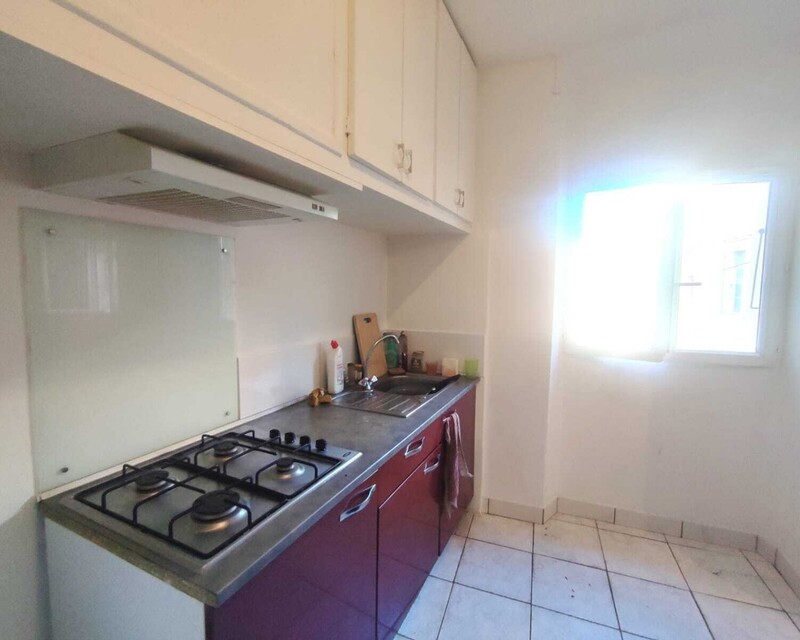 Idéal investisseur, appartement T3 loué - Whatsapp image 2024-02-08 à 14.12.04 7fa20ce4