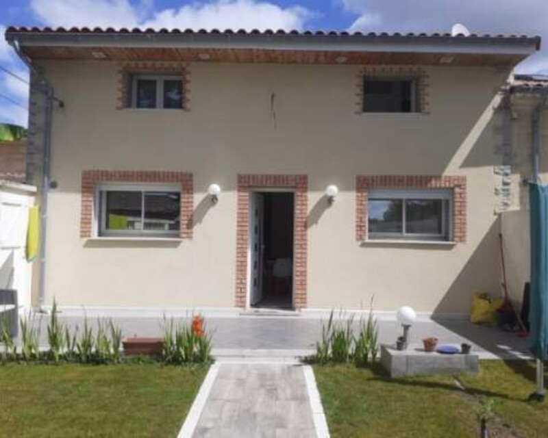 Maison de 73 m2 en R+1 centre St André de Cubzac 222 000€ FAI - Resized 20240707 114228