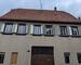 Maison 7 pièces 160 m² - Pxl 20240201 125158990