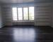 Studio 30m² et parking - Primo-Accédant ou Investisseurs - 1713433323386