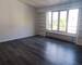 Studio 30m² et parking - Primo-Accédant ou Investisseurs - 1713433323881