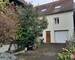 Grand triplex 8 pièces de 170m² env. à Fegersheim - Maison fegersheim-54  7 2