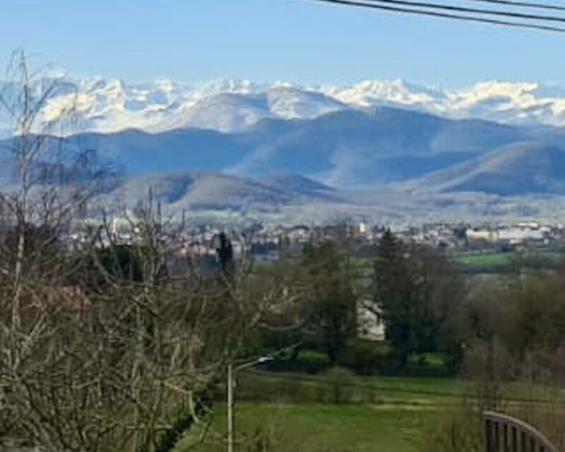 Maison avec vue sur les Pyrénées - Capture d écran 2024-03-22 à 00.08.16