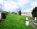 62880 Annay - Plain-pied semi-individuel - Jardin