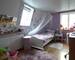 62420 Billy-Montigny - Maison semi-individuelle - Chambre 3