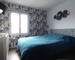 62420 Billy-Montigny - Maison semi-individuelle - Chambre 1