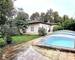 Maison plain pied 417m² 2240m² terrain piscines - 20230921 114532