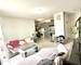 Appartement T3, 2 chambres avec Garage et Balcon - Thumbnail img 9626