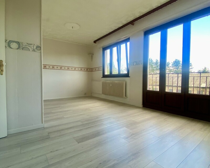  Vente sur Offre de Prix : Appartement de 77 m² à Kingersheim - Img 7268