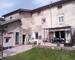 Maison de village  - Img 20240408 150003 165