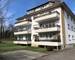 Appartement lumineux sortie de Haguenau - Carrieres1