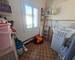 Appartement 4 chambres 101.5m² Terrasse 30m² - 20240805 161427