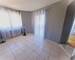 Appartement 4 chambres 101.5m² Terrasse 30m² - 20240805 161254