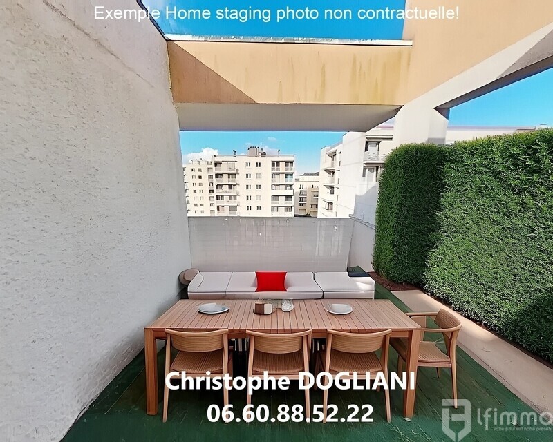 🏡 Opportunité à Melun : Charmant Appartement 3 Pièces avec Terrasse 🌟 - Hoqi-d1590eae5ed44ebab4d7484148f6115b  1 