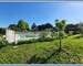 Eysines Appartement T3 avec jardin privatif et piscine - 20240430 105446-001