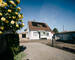 Charmante maison avec terrasse et jardin - La fourmis immo schmitt - 3a rue des mines kingersheim - 01