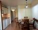 a vendre appartement T1 marciac piscine - cuisine