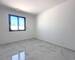 Maison T4 de plain-pied de 130 m2 , avec piscine  - Img 3520