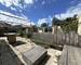 Maison plain pied T4 jardin et piscine - Img 3690 - grande