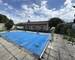 Maison plain pied T4 jardin et piscine - Img 3693 - grande