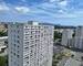 Appartement T3 - 63m2 - 13014 - 441656278 1187479295760945 1945694280109143220 n