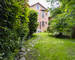 Belle maison indépendante dans un quartier recherché - Jardin