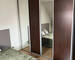 Appartement 3 pièces 74 m² - Processed-3364b44a-4bd7-4239-a2b1-911daed7cc5d