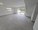 Maison Neuve 108m² Terrain 1000m² Garage - 20240429 144457  1 