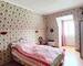 Maison de charme a St Remy sur Avre - CHAMBRE 1 ETAGE