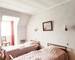 Maison de charme a St Remy sur Avre - CHAMBRE 1 ETAGE