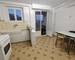 T3 Secteur Orangerie 81m2 colocation possible - Photo cuisine