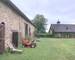 Propriété de charme 210m2, grange, 4ha, 2 étangs - Img 3807