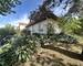 Villemomble- Maison 9P- 223m2- Sous-sol+Garage- Terrain 723m2 - Img 4459