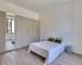 Exceptionnel appartement coup de coeur aux beaux volumes - Chambre 2