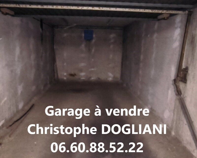 Garage securisé Croix Blanche - Whatsapp image 2024-08-22 à 15.48.40 41fcaedb