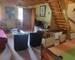  Chalet résidence de vacances - Img 20240730 152655