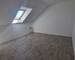 Appartement T3 en duplex 66m² - 20240810 113627