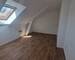 Appartement T3 en duplex 66m² - 20240810 113729