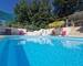 Villa individuelle avec piscine - 20240812 155823