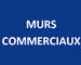 Vente murs commerciaux 103 m² plein centre avec cours extérieur 8m² - Q9je06jqjr8vi8qf8u02fct6kv1695817007-219958