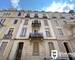 Bel appartement F2 avec balcon proche gare - 572c9b2e-e5bb-4bcd-94bc-6caf18b61647