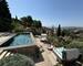 Vue mer, Villa d'exception, ideale familles ou investisseurs - Img 5596