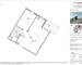 Residence au centre du Vert Galant - Petra tremblay mar 24 pdv lot 14 50 page-0001