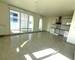 Appartement T3- 66 m2 avec terrasse 10m2 et parking  - 6a90136b-82b8-48c1-aed9-7b922a809d03