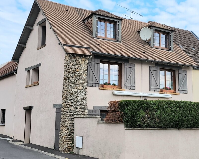 Maison 5 pièces 130m2 - 20240907 114828