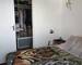 A vendre maison plain pied 2 chambres vic en bigorre - chambre 1 avec dressing