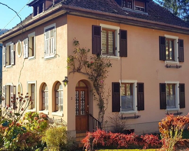 Grande maison au calme - 20231123 113341