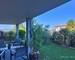 Roquebrune s/A 3p 76m2 + jardin 170m2 + garage + Pkg  - Img 20240715 180217