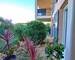 Roquebrune s/A 3p 76m2 + jardin 170m2 + garage + Pkg  - Img 20240715 180417