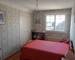 Maison 3 chambres + bureau + garage + terrasse + jardin - Img 20241004 101037